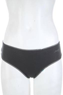 Бикини Sloggi1