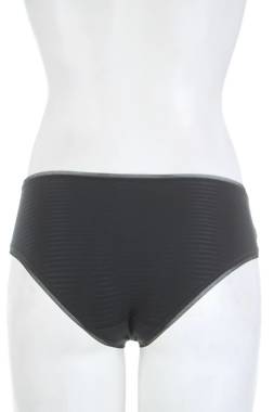 Бикини Sloggi2