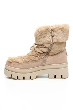 Дамски боти Oxmox2