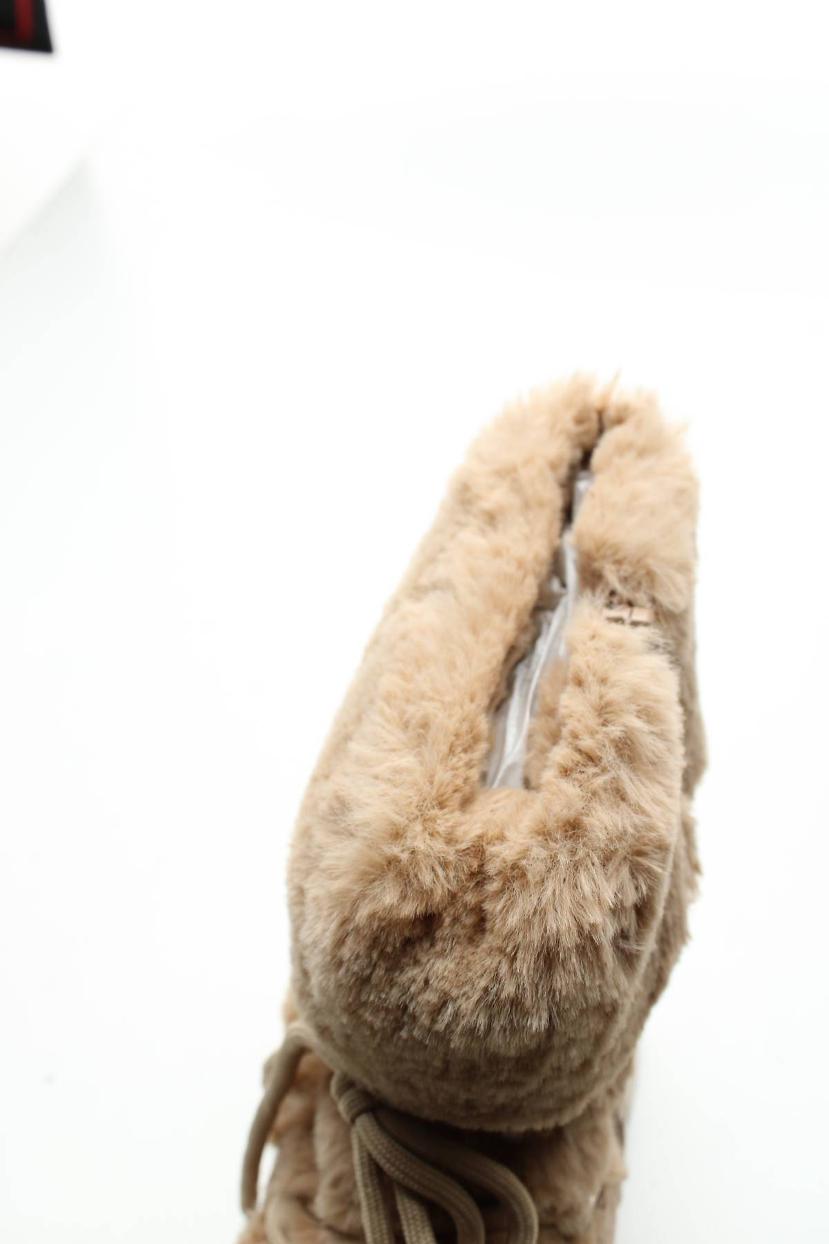 Дамски боти Oxmox5