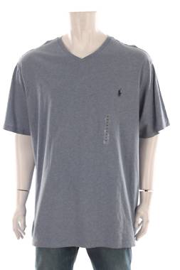 Мъжка тениска Polo by Ralph Lauren1 - Contour.bg Мъжка тениска Polo by Ralph Lauren1
