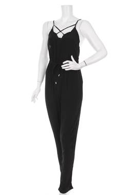 Дамски гащеризон women'secret1 - Contour.bg Дамски гащеризон women'secret1
