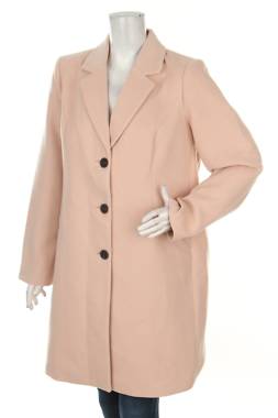 Дамско палто Vero Moda1 - Contour.bg Дамско палто Vero Moda1