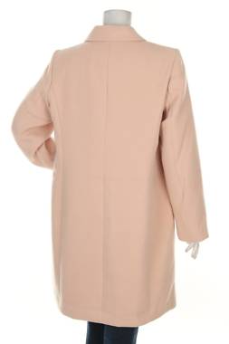 Дамско палто Vero Moda2 - Contour.bg Дамско палто Vero Moda2