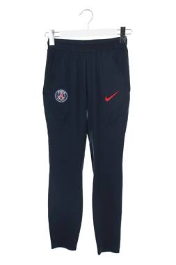 Детско долнище Nike1 - Contour.bg Детско долнище Nike1