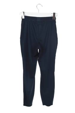 Детско долнище Nike2 - Contour.bg Детско долнище Nike2