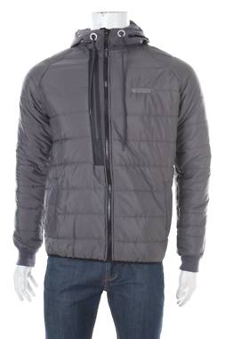 Мъжко яке Geographical Norway 1 - Contour.bg Мъжко яке Geographical Norway 1