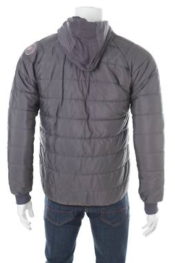 Мъжко яке Geographical Norway 2 - Contour.bg Мъжко яке Geographical Norway 2