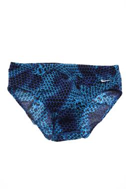 Мъжки бански Nike1