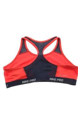 Детски потник Nike2