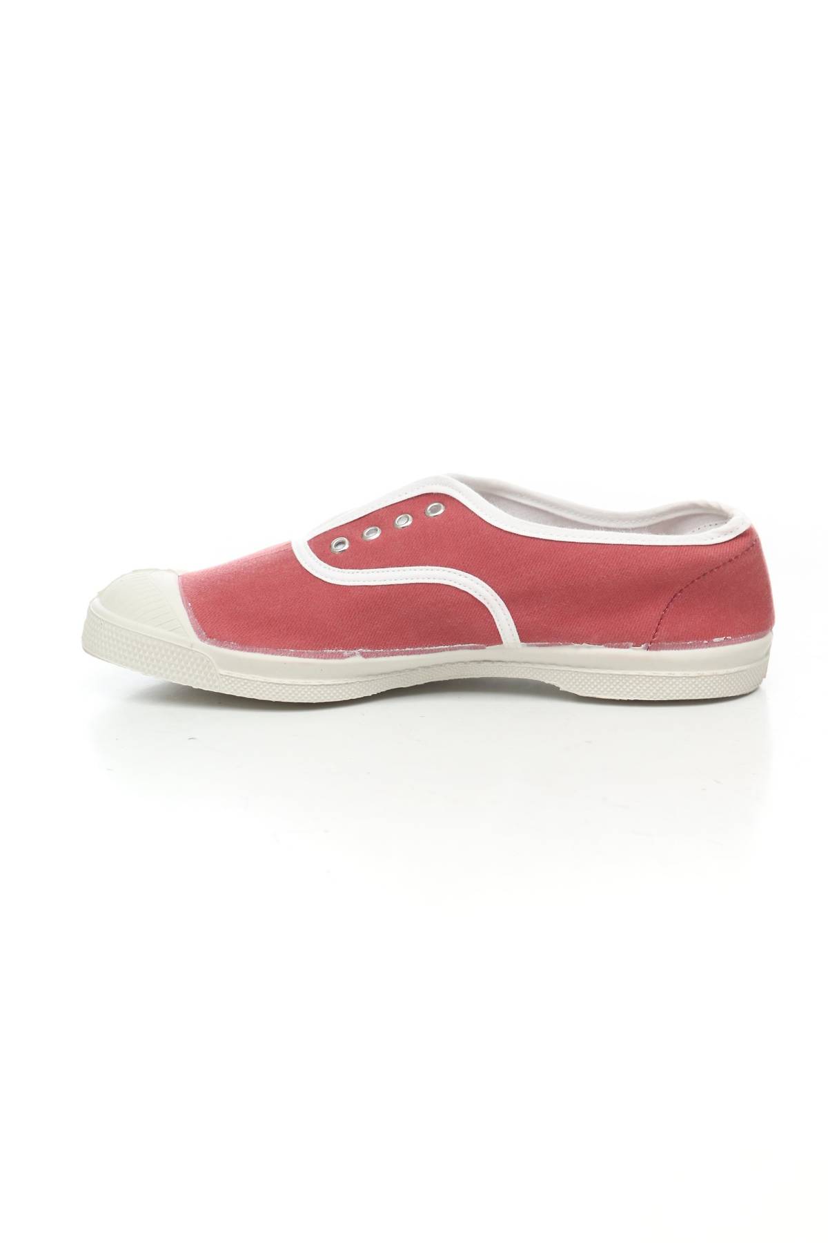Кецове Bensimon2 - Contour.bg Кецове Bensimon2