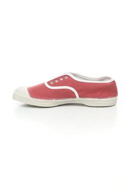 Кецове Bensimon2
