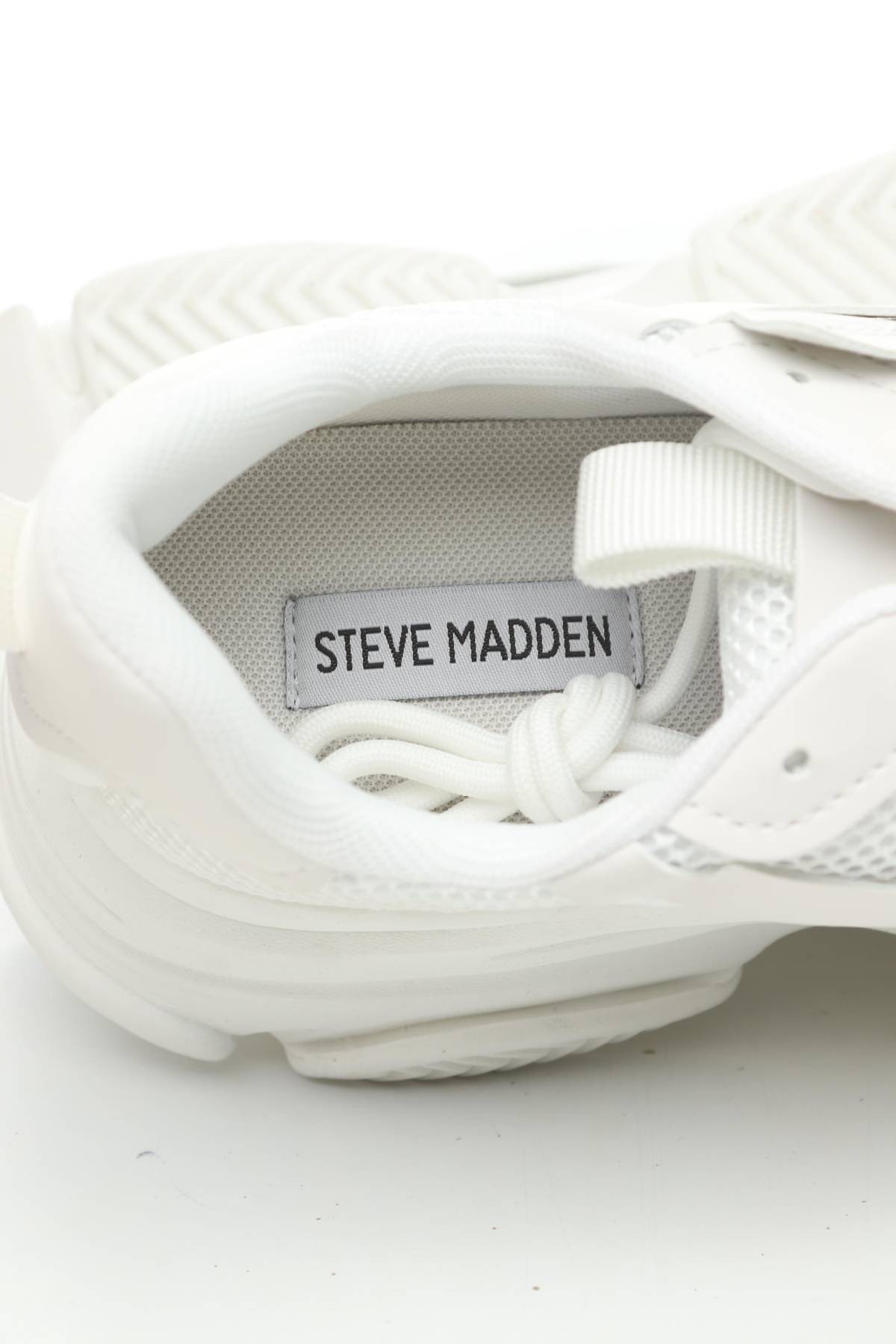 Γυναικεία παπούτσια Steve Madden5