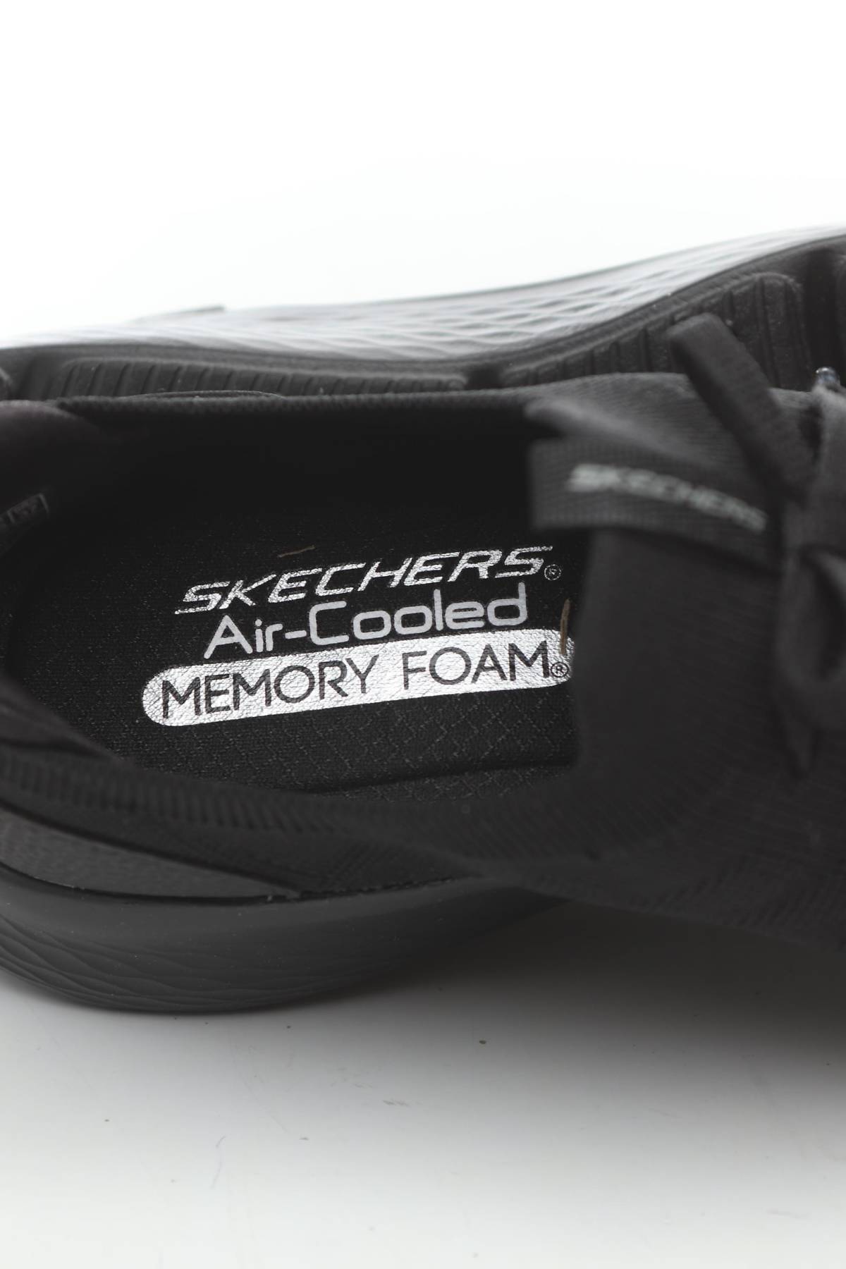 Αθλητικά παπούτσια Skechers5