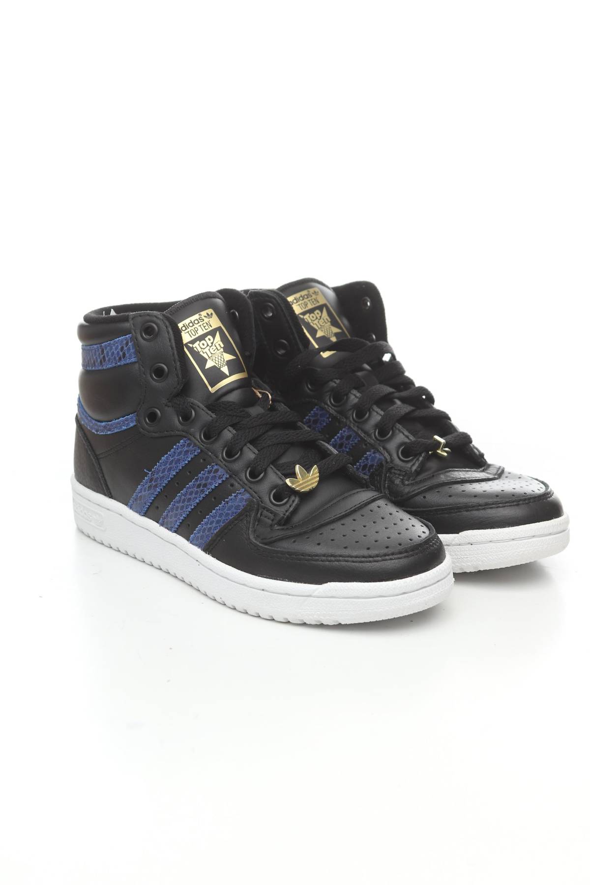 Sneakers Adidas Originals3