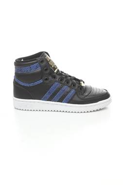 Sneakers Adidas Originals1