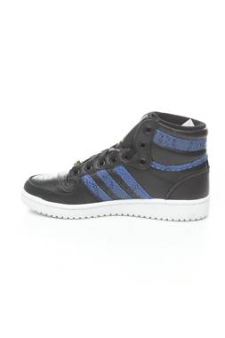 Sneakers Adidas Originals2