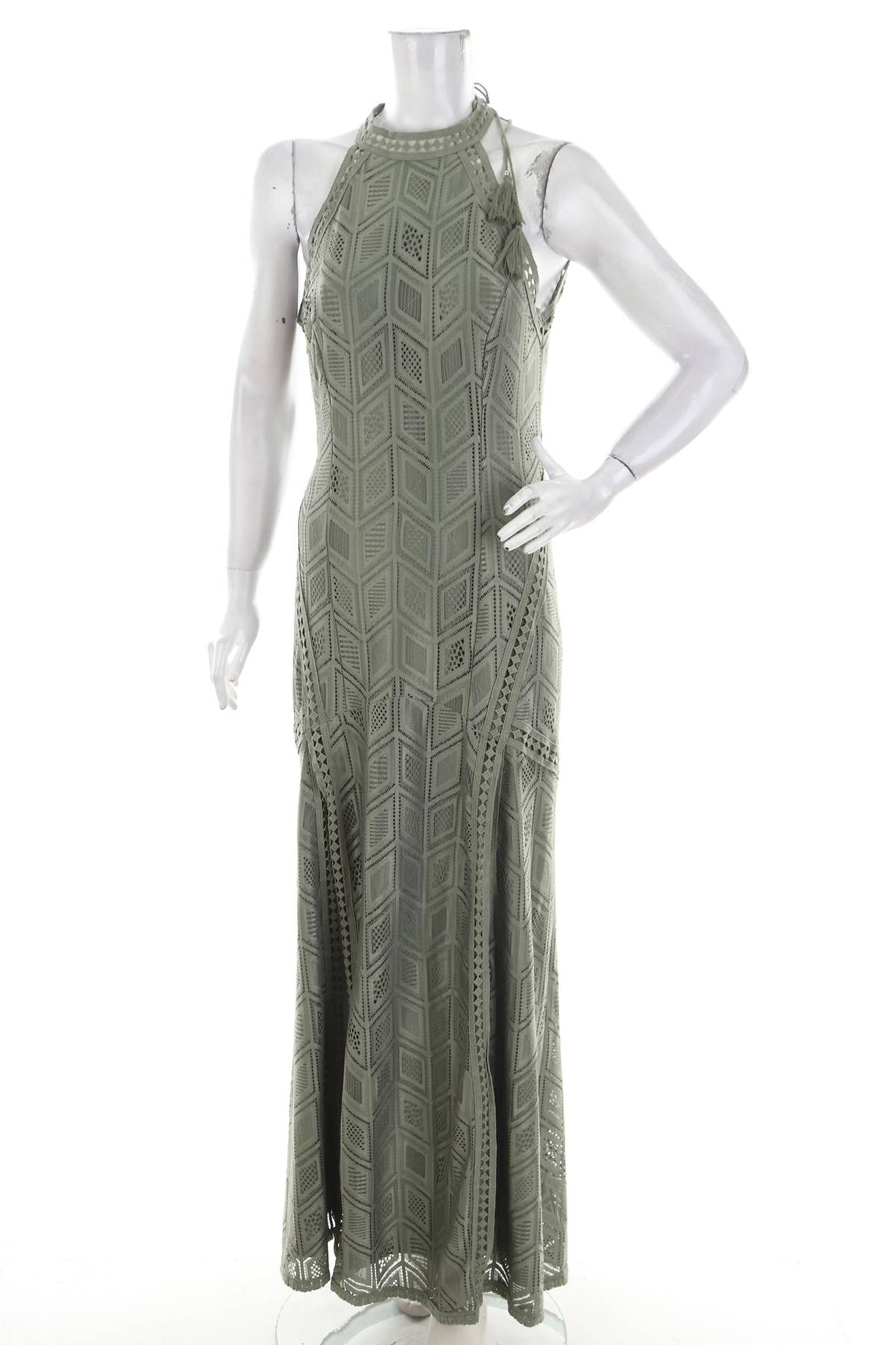 Рокля Guess1 - Contour.bg Рокля Guess1