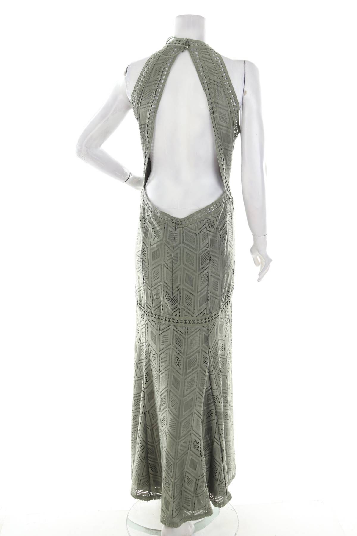 Рокля Guess2 - Contour.bg Рокля Guess2