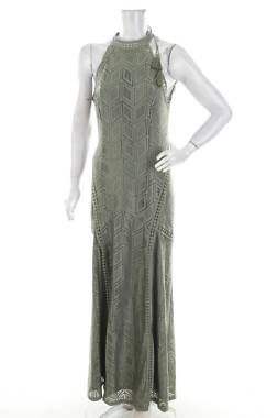 Φορέματα Guess1 - Contourshop.gr Φορέματα Guess1