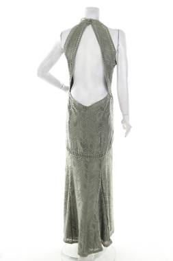 Φορέματα Guess2 - Contourshop.gr Φορέματα Guess2