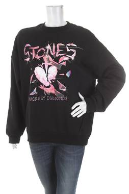 Дамска блуза C&A1 - Contour.bg Дамска блуза C&A1