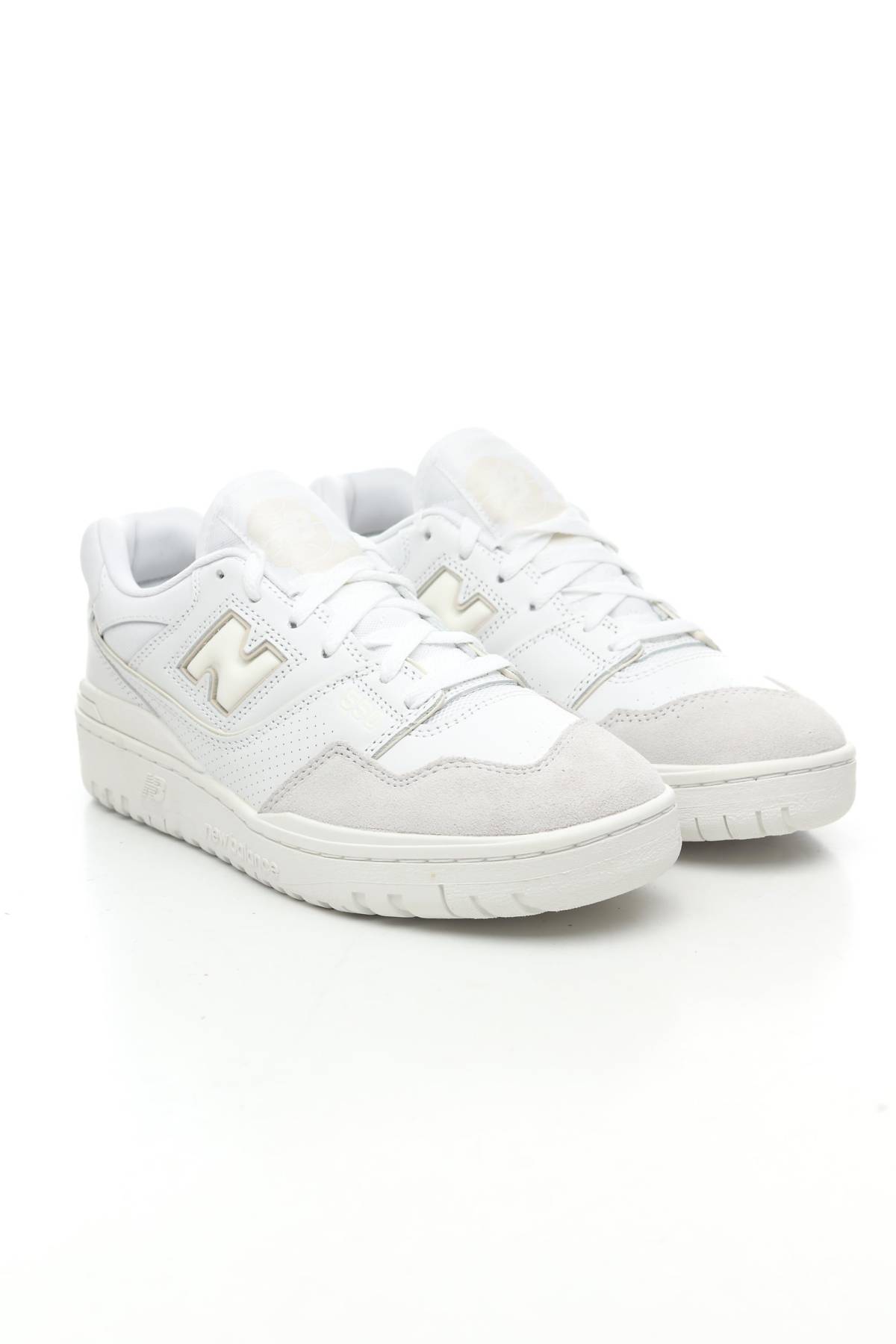 Кецове New Balance3