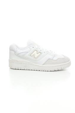 Кецове New Balance1