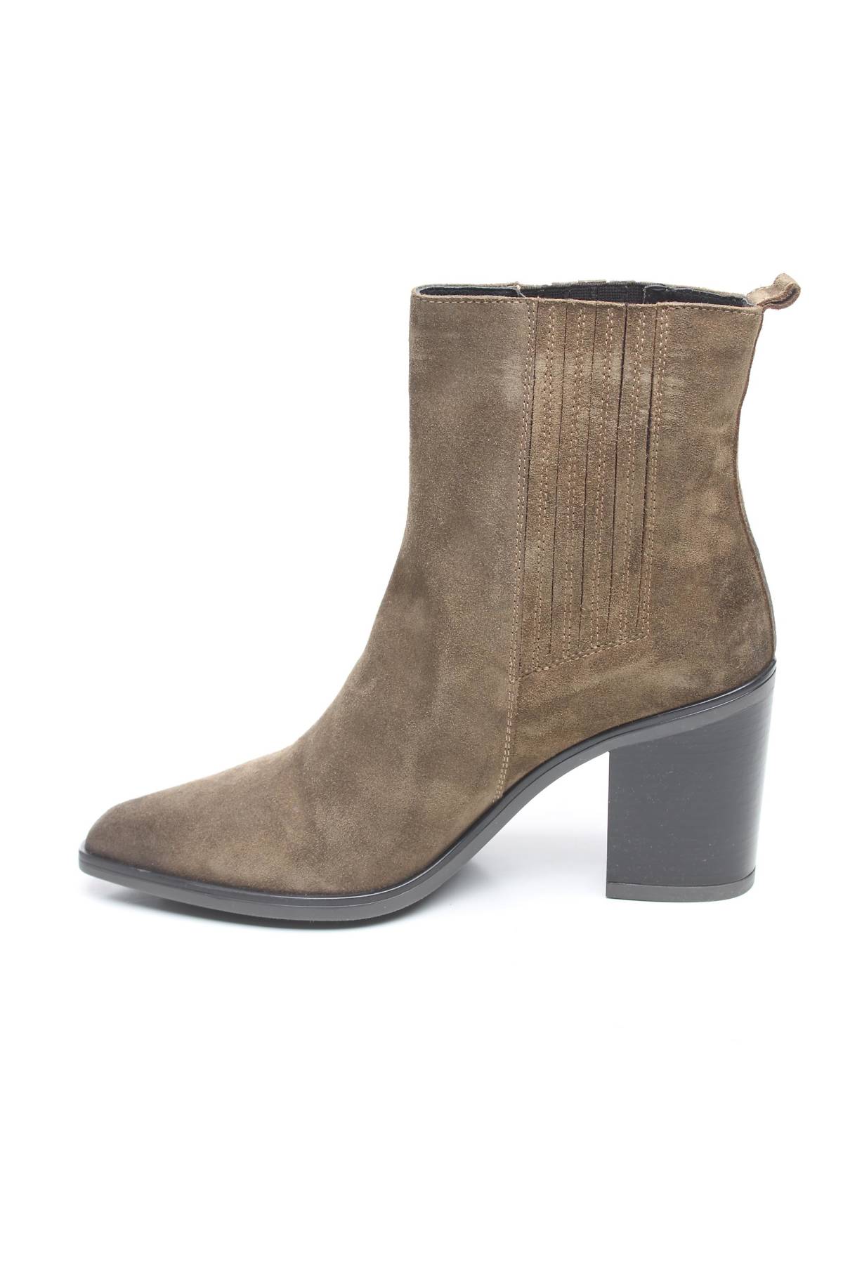 Дамски боти Comma,2