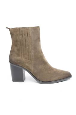 Дамски боти Comma,1