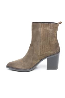 Дамски боти Comma,2