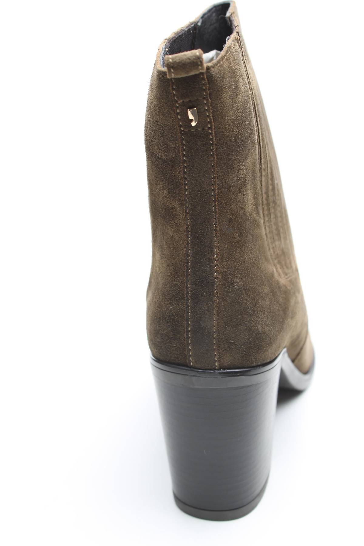 Дамски боти Comma,5