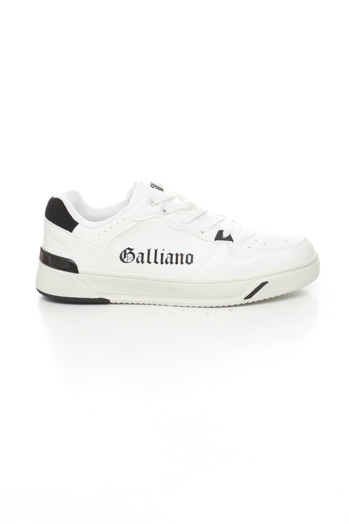 Кецове John Galliano1