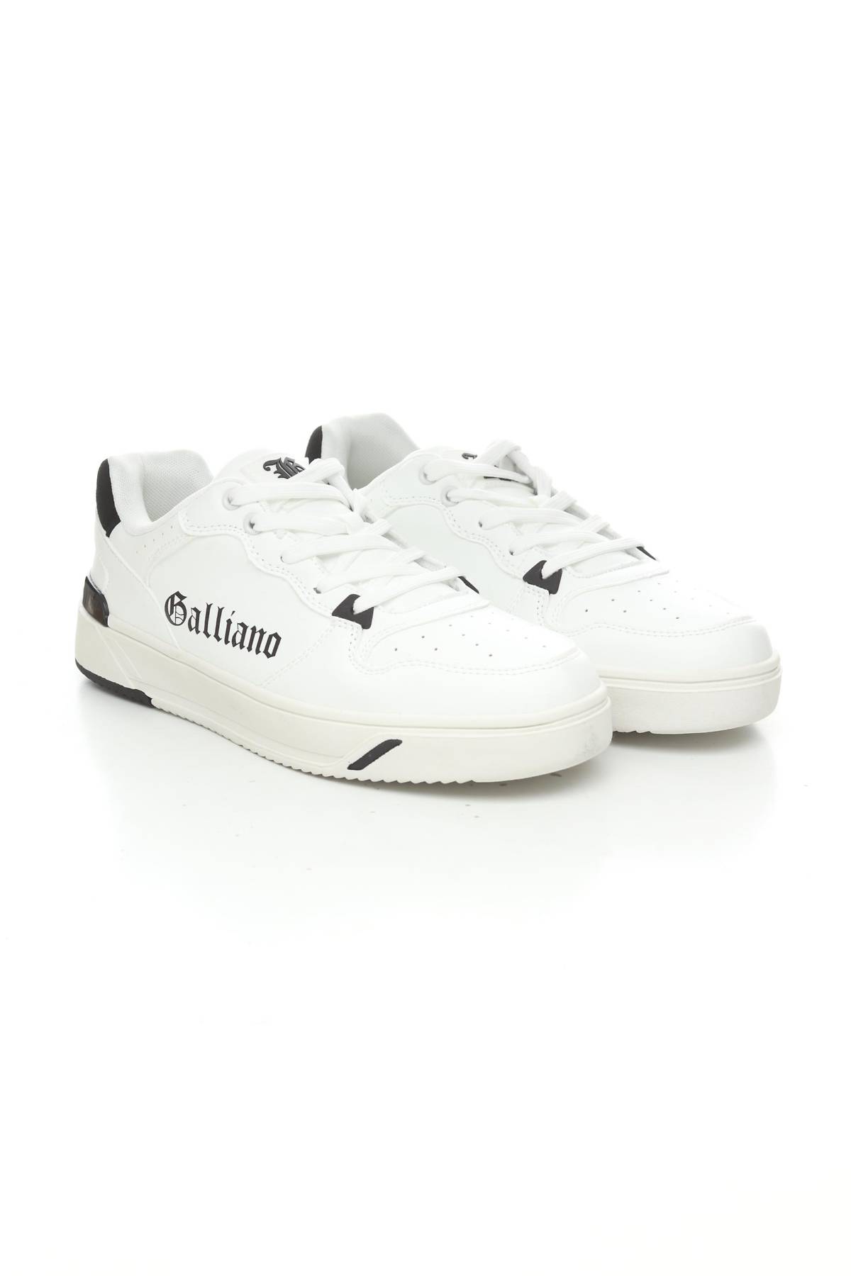 Кецове John Galliano3