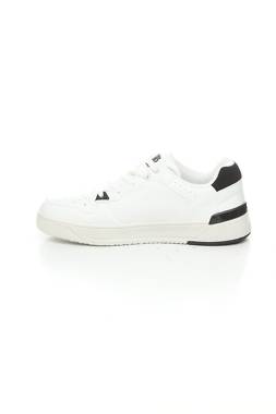 Sneakers John Galliano2 - Contourshop.gr Sneakers John Galliano2