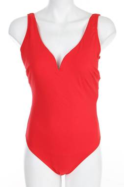 Ολόσωμο μαγιό Triumph1