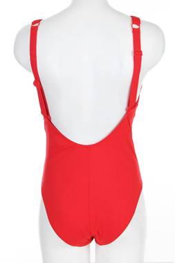 Ολόσωμο μαγιό Triumph2