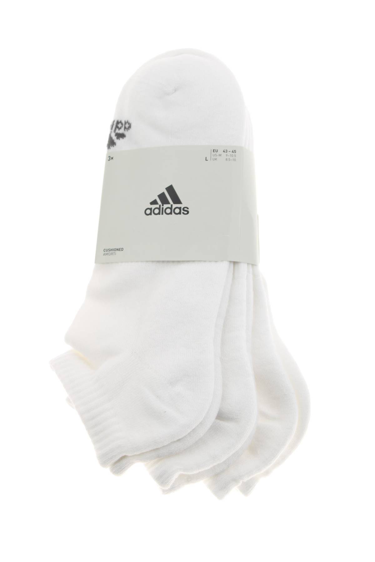 Κάλτσες Adidas1 - Contourshop.gr Κάλτσες Adidas1