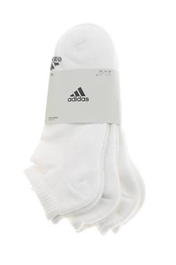 Κάλτσες Adidas1