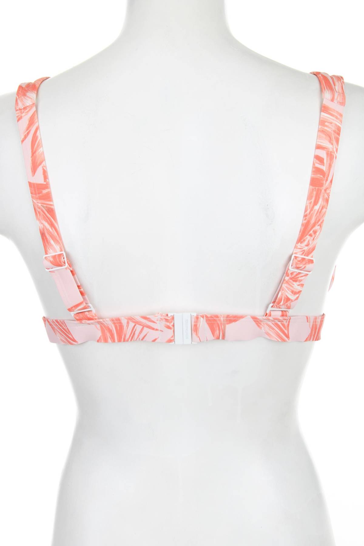 Бански горнище Tommy Hilfiger2 - Contour.bg Бански горнище Tommy Hilfiger2
