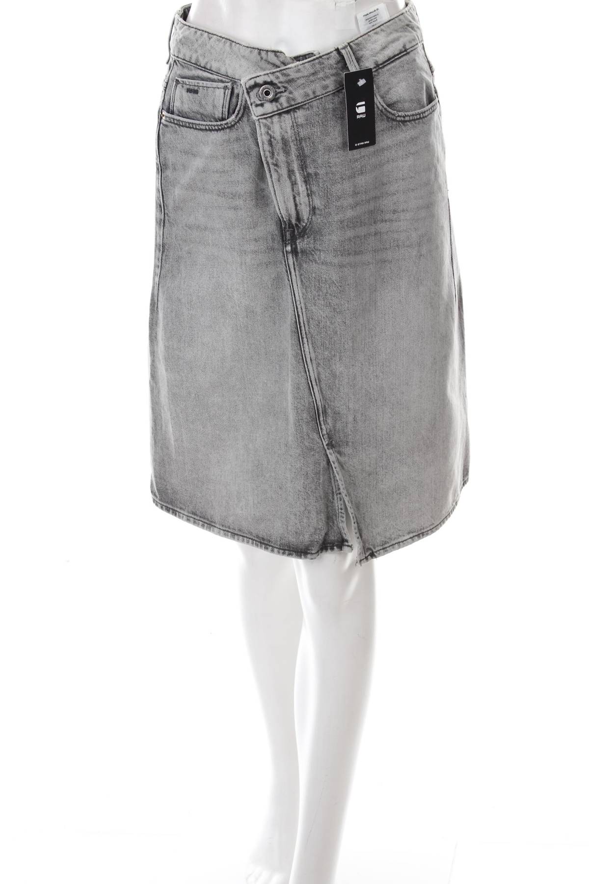 Пола G-Star Raw1 - Contour.bg Пола G-Star Raw1