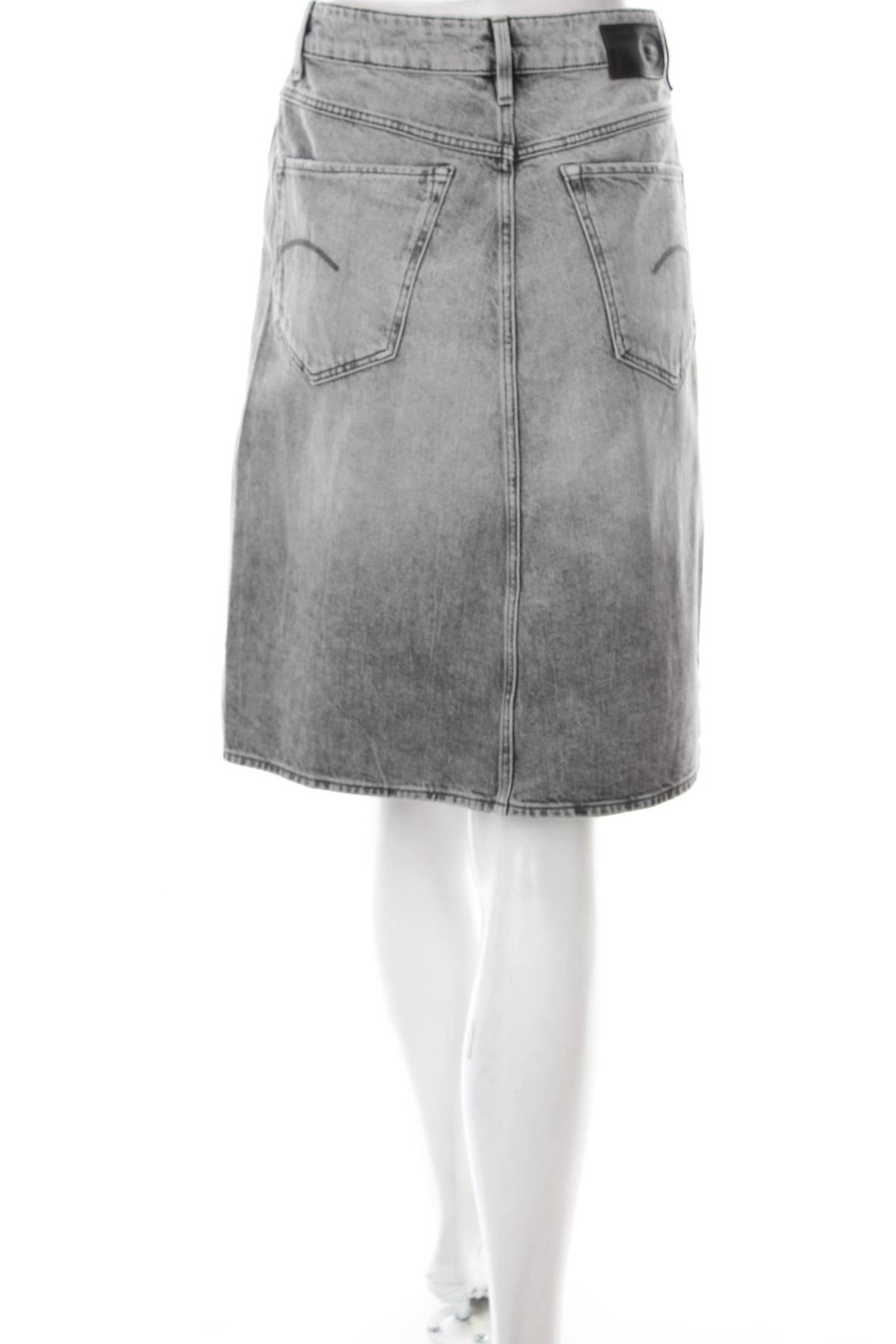 Пола G-Star Raw2 - Contour.bg Пола G-Star Raw2