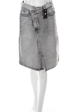 Пола G-Star Raw1