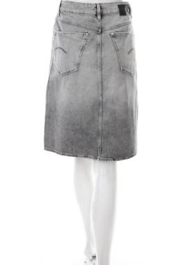 Пола G-Star Raw2