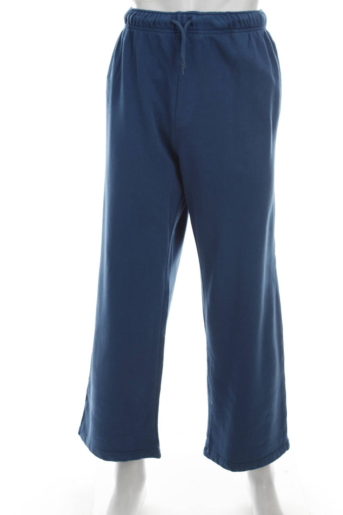Ανδρικό αθλητικό παντελόνι Jack & Jones1 - Contourshop.gr Ανδρικό αθλητικό παντελόνι Jack & Jones1