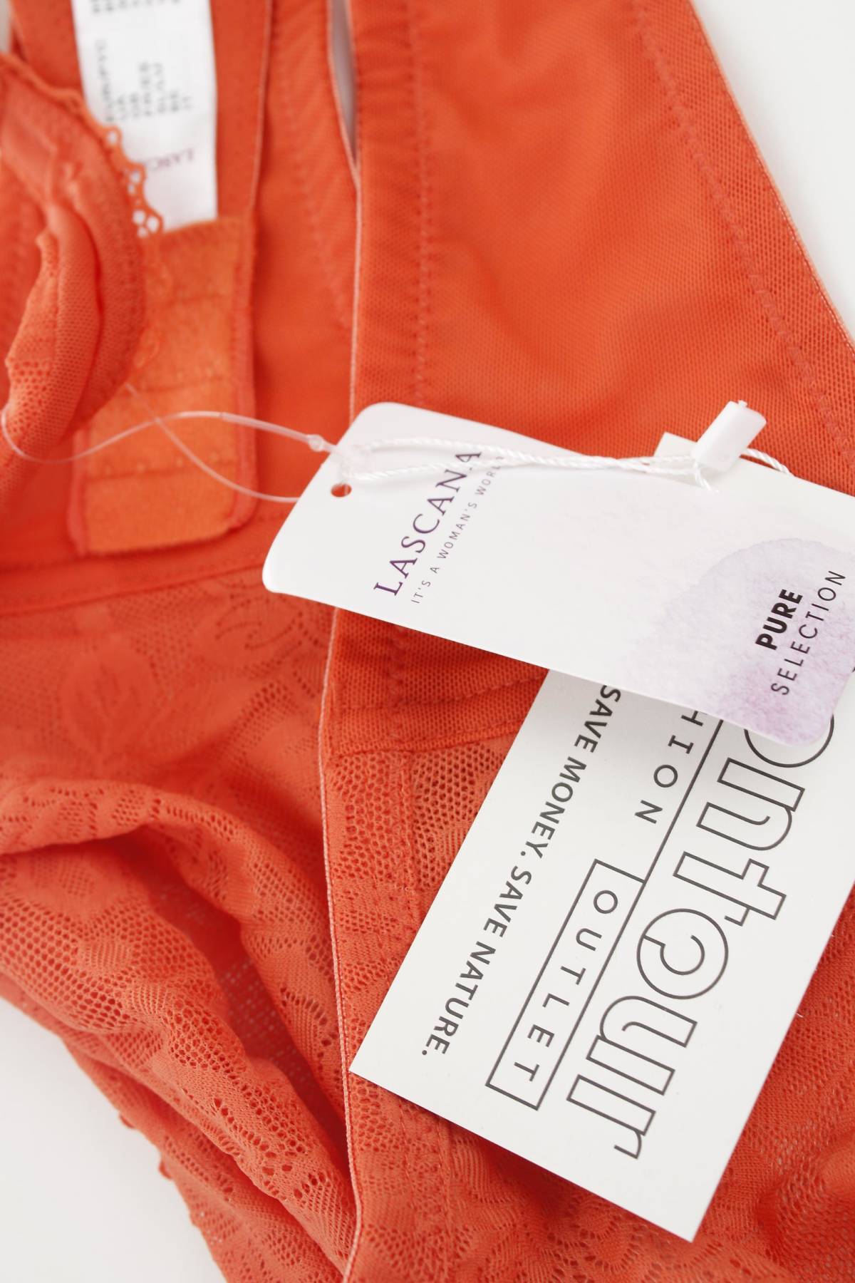 Σουτιέν Lascana3