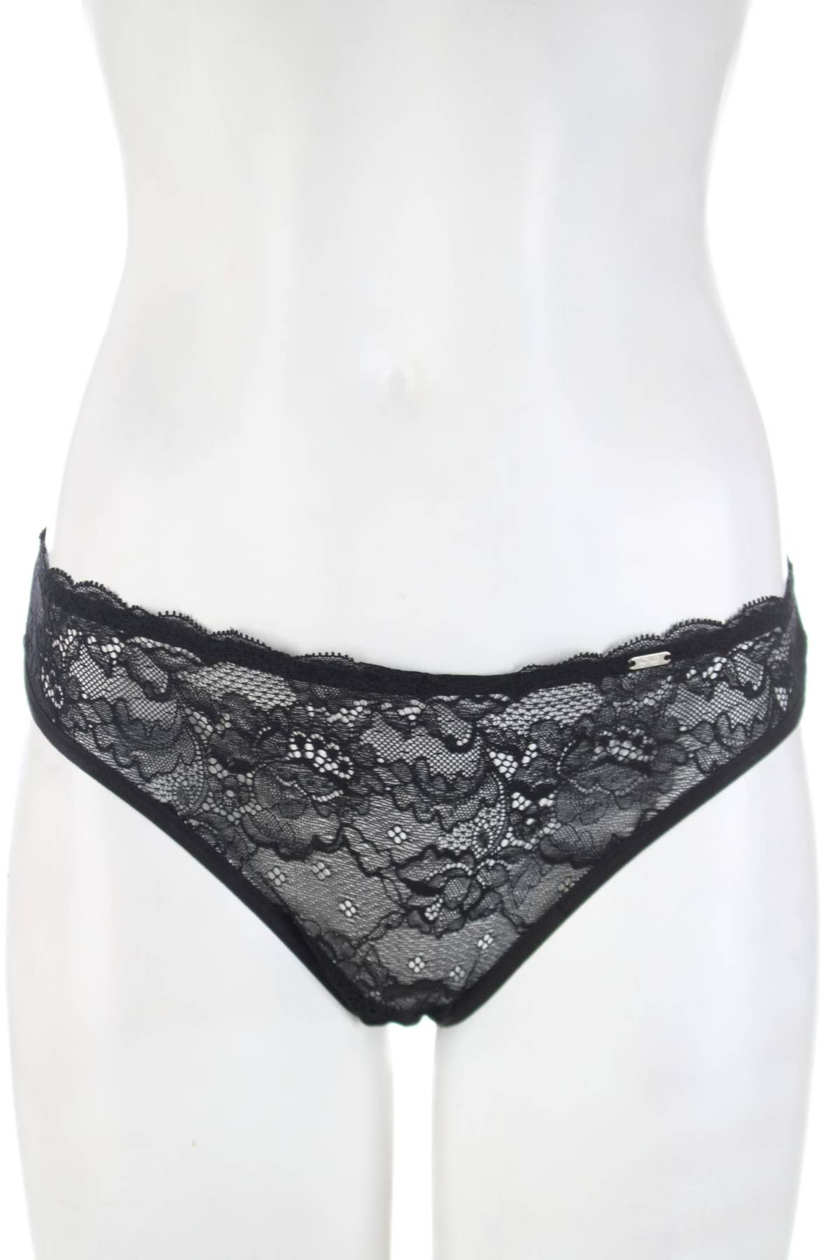 Μπικίνι Hunkemoller1 - Contourshop.gr Μπικίνι Hunkemoller1