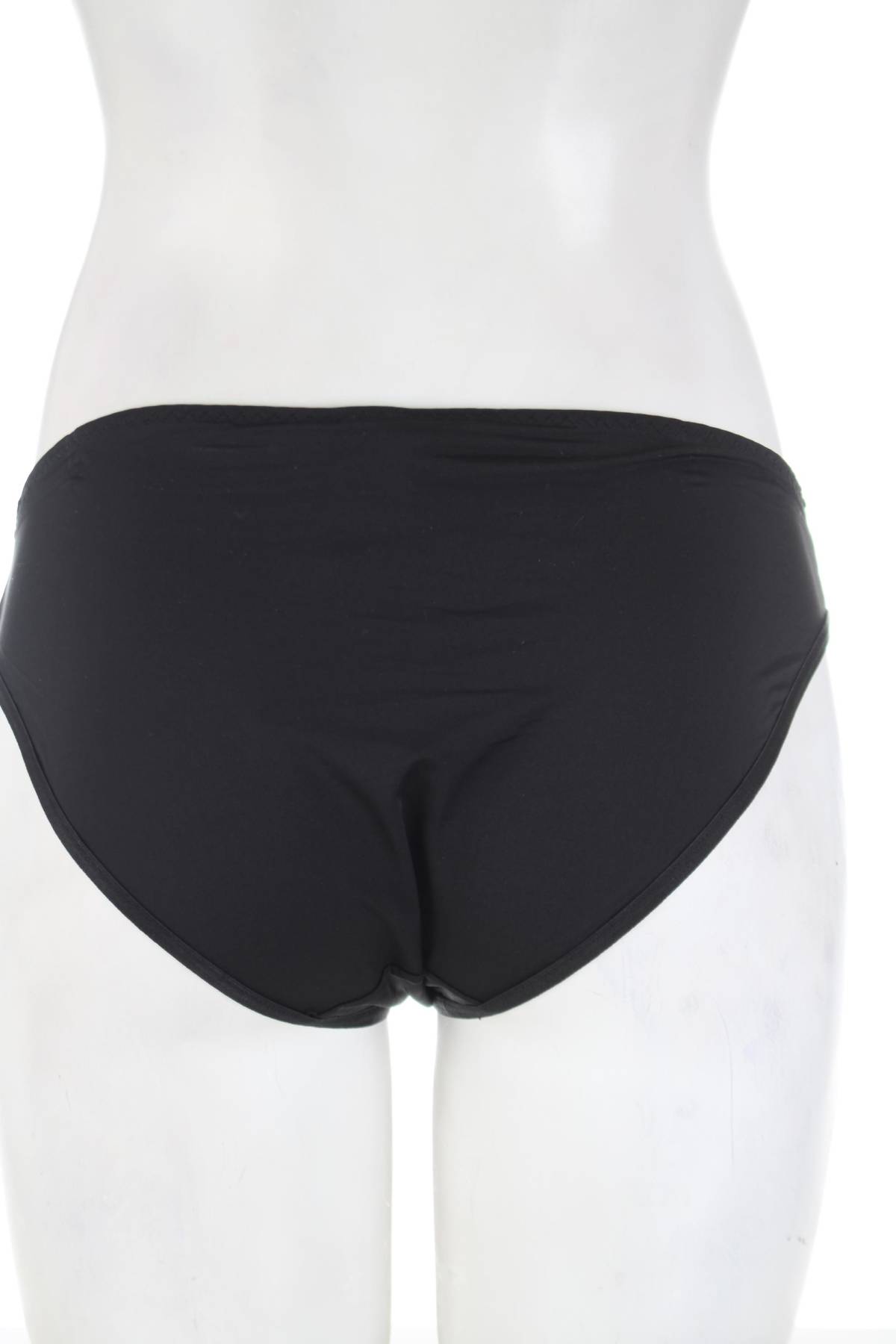 Μπικίνι Hunkemoller2 - Contourshop.gr Μπικίνι Hunkemoller2