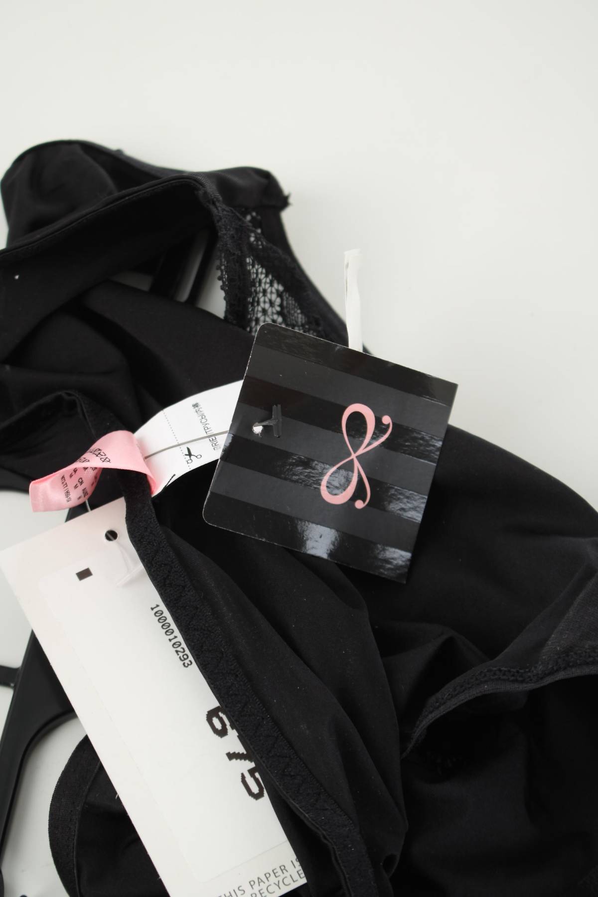 Μπικίνι Hunkemoller3 - Contourshop.gr Μπικίνι Hunkemoller3