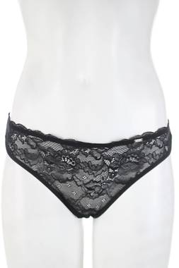 Μπικίνι Hunkemoller1 - Contourshop.gr Μπικίνι Hunkemoller1